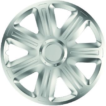 SET CAPACE ROTI 15` COMFORT